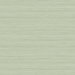 Seabrook Designs Shantung Silk Lemongrass Wallpaper