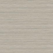 Seabrook Designs Shantung Silk Hammered Steel Wallpaper