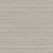 Seabrook Designs Shantung Silk Hammered Steel Wallpaper