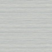 Seabrook Designs Shantung Silk Nova Wallpaper
