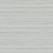 Seabrook Designs Shantung Silk Nova Wallpaper