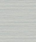 Seabrook Designs Shantung Silk Nova Wallpaper