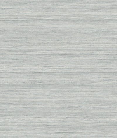 Seabrook Designs Shantung Silk Nova Wallpaper