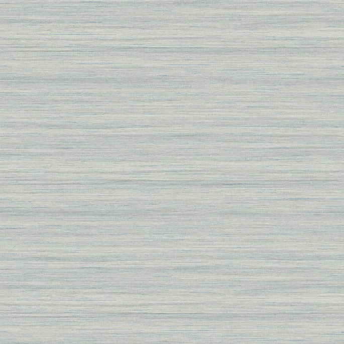 Seabrook Designs Shantung Silk Nova Wallpaper image 1 of 2