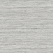 Seabrook Designs Shantung Silk Stoneware Wallpaper