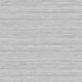 Seabrook Designs Shantung Silk Stoneware Wallpaper