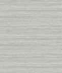 Seabrook Designs Shantung Silk Stoneware Wallpaper