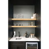 Seabrook Designs Shantung Silk Stoneware Wallpaper - Image 2