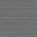 Seabrook Designs Shantung Silk Nickel Wallpaper