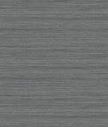 Seabrook Designs Shantung Silk Nickel Wallpaper