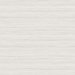 Seabrook Designs Shantung Silk Pearl Wallpaper