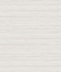 Seabrook Designs Shantung Silk Pearl Wallpaper