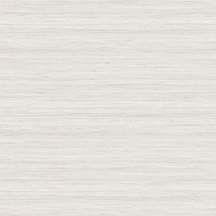 Seabrook Designs Shantung Silk Pearl Wallpaper