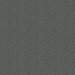 Seabrook Designs Café Chevron Twilight Wallpaper