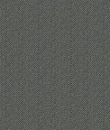 Seabrook Designs Café Chevron Twilight Wallpaper