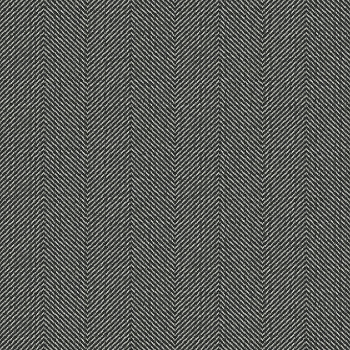 Seabrook Designs Café Chevron Twilight Wallpaper image 1 of 2