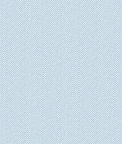 Seabrook Designs Café Chevron Crystal Wallpaper