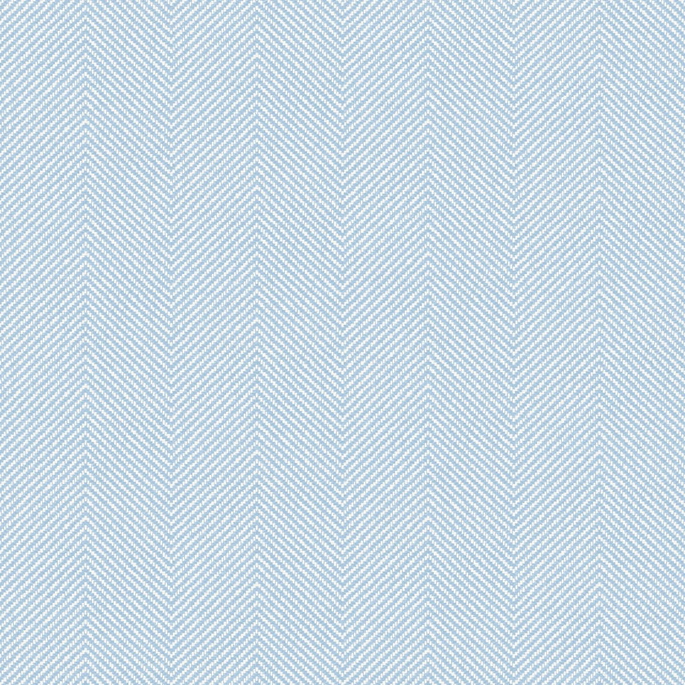 Seabrook Designs Café Chevron Crystal Wallpaper image 1 of 2