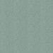 Seabrook Designs Café Chevron Aqua Wallpaper