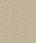 Seabrook Designs Café Chevron Wicker Wallpaper