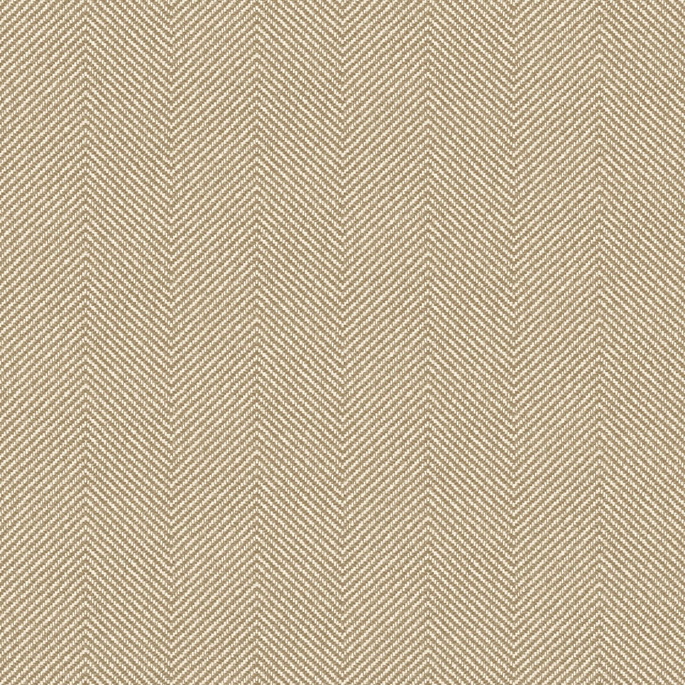 Seabrook Designs Café Chevron Wicker Wallpaper image 1 of 2
