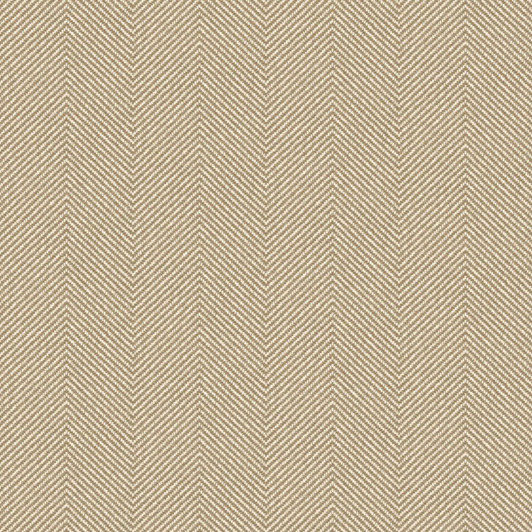 Seabrook Designs Café Chevron Wicker Wallpaper