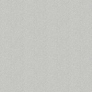 Seabrook Designs Café Chevron Oyster Wallpaper