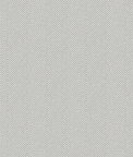 Seabrook Designs Café Chevron Oyster Wallpaper
