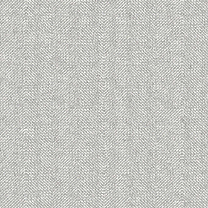 Seabrook Designs Café Chevron Oyster Wallpaper image 1 of 2