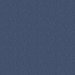 Seabrook Designs Café Chevron Storm Blue Wallpaper
