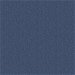 Seabrook Designs Caf&#233; Chevron Storm Blue Wallpaper thumbnail image 1 of 3