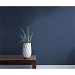 Seabrook Designs Caf&#233; Chevron Storm Blue Wallpaper thumbnail image 3 of 3