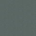 Seabrook Designs Café Chevron Viridian Wallpaper