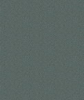 Seabrook Designs Café Chevron Viridian Wallpaper