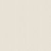 Seabrook Designs Café Chevron Buttermilk Wallpaper
