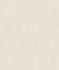 Seabrook Designs Café Chevron Buttermilk Wallpaper