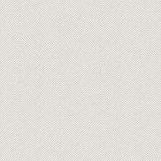 Seabrook Designs Café Chevron Aspen Wallpaper
