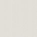 Seabrook Designs Café Chevron Aspen Wallpaper