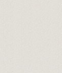 Seabrook Designs Café Chevron Aspen Wallpaper