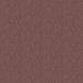 Seabrook Designs Café Chevron Burnt Sienna Wallpaper
