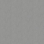 Seabrook Designs Café Chevron Marine Blue Wallpaper
