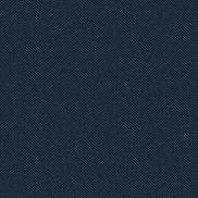 Seabrook Designs Café Chevron Cruz Blue Wallpaper