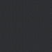 Seabrook Designs Seagrass Weave Ebony Wallpaper thumbnail image 1 of 2