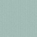 Seabrook Designs Seagrass Weave Robins Egg Wallpaper
