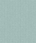 Seabrook Designs Seagrass Weave Robins Egg Wallpaper