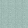 Seabrook Designs Seagrass Weave Robins Egg Wallpaper - Image 1