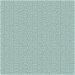 Seabrook Designs Seagrass Weave Robins Egg Wallpaper thumbnail image 1 of 2