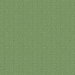 Seabrook Designs Seagrass Weave Green Wallpaper