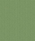 Seabrook Designs Seagrass Weave Green Wallpaper
