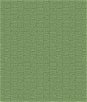 Seabrook Designs Seagrass Weave Green Wallpaper